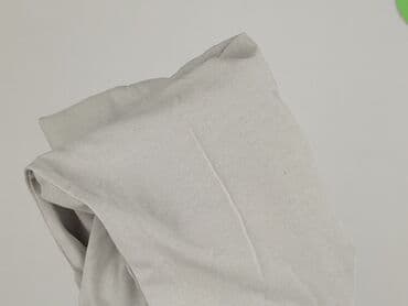 koszulka yves saint laurent: Yest, Bluzka damska, S — 6