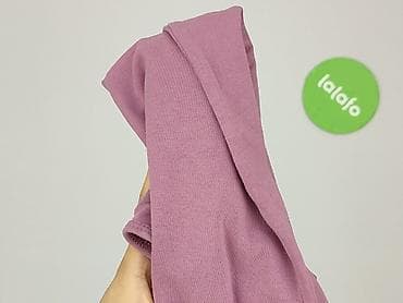 bluza amisu: Amisu, Top damski, rozmiar S — 5