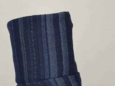 sweter w paski h: Esprit, Кардиган жіночий, розмір L — 7