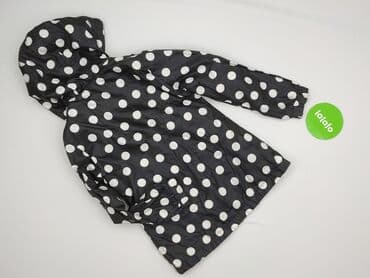 sukienki dla 12 latki: Дощовик, George, 8 р., 122-128 см, стан - Дуже гарний — 3