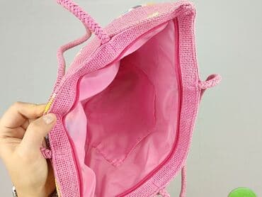 torby: Handbag, condition - Good — 4