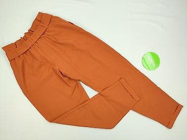 terranova top: Terranova, Spodnie materiałowe damskie, rozmiar XS — 4