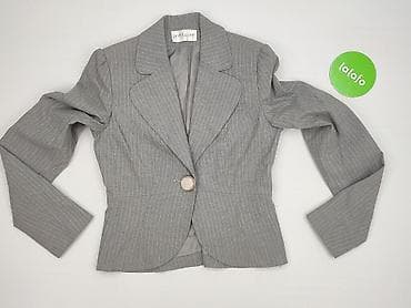 marka pretty one: Elegancki komplet, rozmiar 2XS — 2