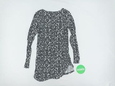 дублянка жіноча польща: Gina Tricot, Women's blouse, size S (EU 36) — 3