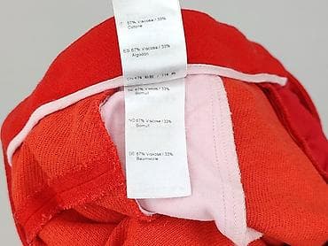 savida dunnes stores: Samsøe Samsøe, Spodnie 3/4 damskie, rozmiar M — 5