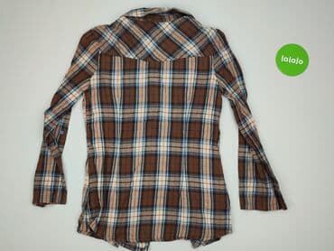 bluza orsay: Orsay, Koszula damska, M — 3