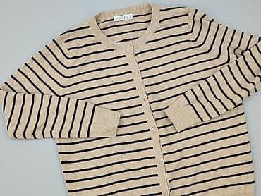parka clockhouse: Primark, Kardigan damski, rozmiar L — 1