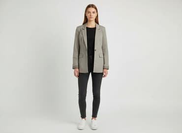 Women's blazer, size L at lalafo.pl Women's blazer, size L