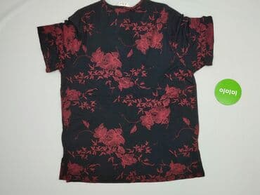 stich koszulki: T-shirt damski, XL — 3