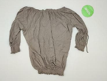 bluzki boho zara: Wearhouse, Bluzka damska, rozmiar S — 3