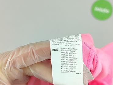 dresy cocomore: Szorty damskie, rozmiar S — 5