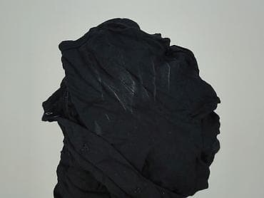 varlesca ubrania: Vero Moda, Sukienka damska, rozmiar M — 7