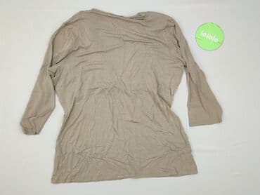 marks spencer majtki damskie: Marks & Spencer, Bluzka damska, rozmiar L — 3