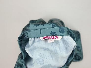 hinduska suknia: Indiska, Sukienka damska, rozmiar XL — 5