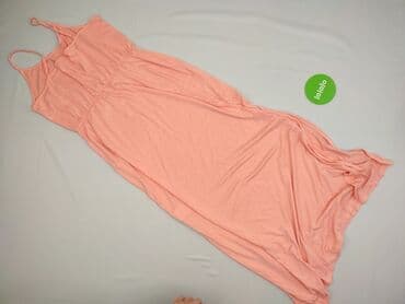 koszula nocna esmara: Esmara, Sukienka damska, rozmiar M — 3