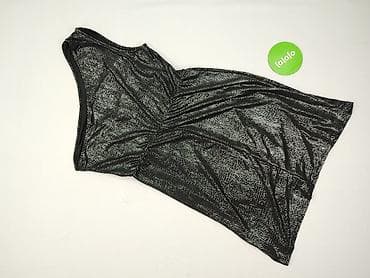 Sukienki: Sukienka damska, rozmiar M — 3