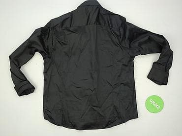 koszule loreto slim: Koszula damska, rozmiar M — 6