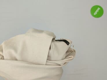 miho: Mohito, Sukienka damska, rozmiar 2XS — 6