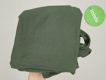 koszulki bez rękawów damskie karl kani: ONLY, Women`s top, size M — 6