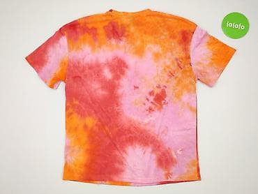 rammstein t shirty: Shein, T-shirt damski, rozmiar S — 3