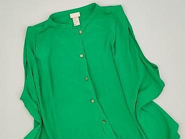 H&M, Bluzka damska, rozmiar M