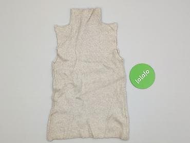 cropp golf: Golf damski, rozmiar S — 3