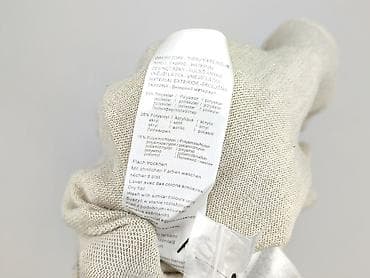 ocieplacz: Orsay, Kardigan damski, rozmiar M — 6