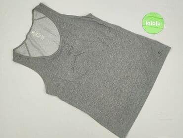 ciuchy do tanca: Domyos, Podkoszulka dla mężczyzn, rozmiar L — 2