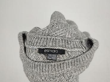 bluza hotel: Esmara, Sweter damski, rozmiar XL — 4