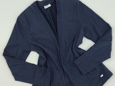 Dobber, Кардиган жіночий, розмір M