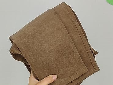 Kobiety: Old Navy, Spodnie materiałowe damskie, rozmiar 2XS — 7