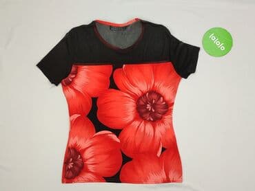 spodniczka i bluzka adidas: Women`s suit, size S — 4