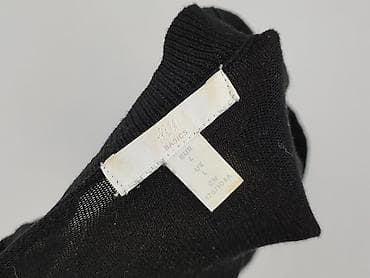 lerros bluza: H&M, Sweter damski, rozmiar L — 4