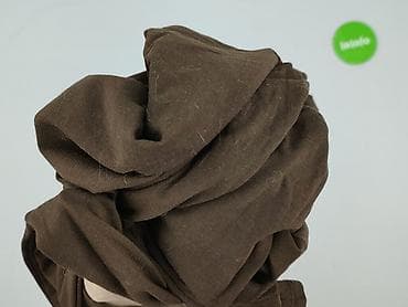 michael kors shirts: Golf damski, rozmiar M — 4