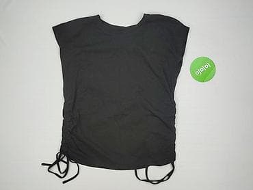 2 born be: Beloved, T-shirt damski, rozmiar M — 2