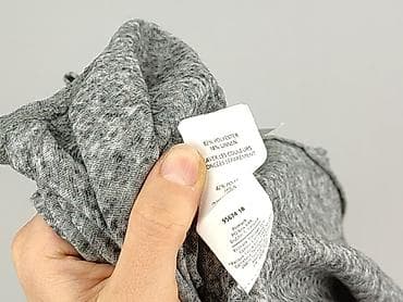 george bluza: Atmosphere, T-shirt damski, rozmiar XS — 6