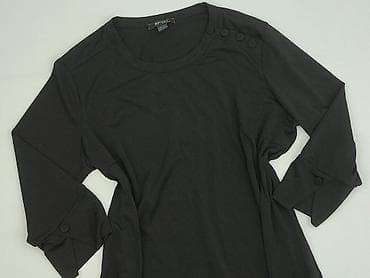 leginsy mango: Esmara, Sukienka damska, rozmiar M — 1