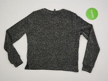 divided basic: H&M Divided, Sweter damski, rozmiar XS — 3