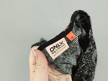 Women: ONLY, Women`s dress, size M — 4