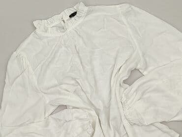 Shein, Women's blouse, size S at lalafo.pl Shein, Women's blouse, size S