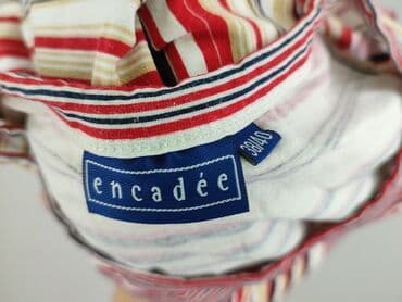 sukienki wyszczuplające dla puszystych allegro: Encadee, Sukienka damska, L — 5