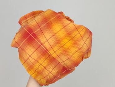 koszulka z zetorem: Este, Koszula damska, rozmiar M — 6