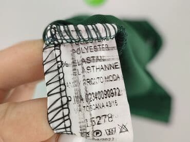 ella sukienki: Joy, Sukienka damska, rozmiar S — 5