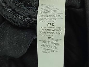 kombinezony mohito: Mohito, Kombinezon damski, rozmiar S — 5