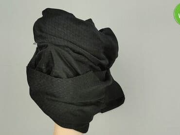 elegancka tunika: Tunika damska, rozmiar 2XL — 6