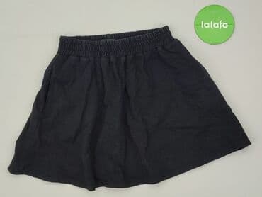 polhalki pod sukienke: Wassyl, Women`s skirt, size S (EU 36) — 2