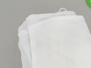 cropp bluzka damska: Top damski, rozmiar S — 5