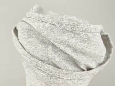 t shirt troskliwe misie: T-shirt damski, rozmiar 2XL — 4