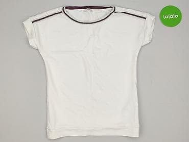 bluzki z tafty: Tatuum, Bluzka damska, rozmiar S — 2