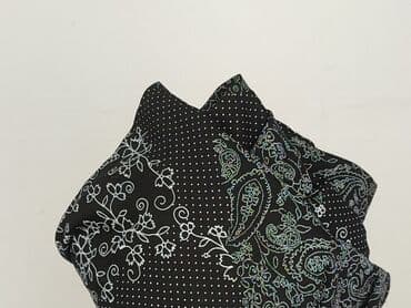 spodnie moro dresy: Spodnie materiałowe damskie, rozmiar S — 5